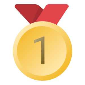 Gift image