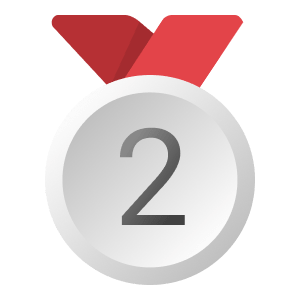 Gift image