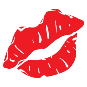 Gift image