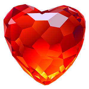 Gift image