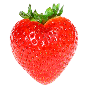 Gift image